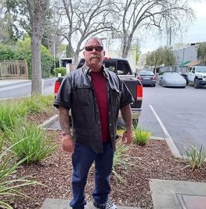 Meet your Posher, Frank